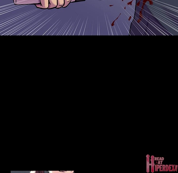 Chapter 149, page 145