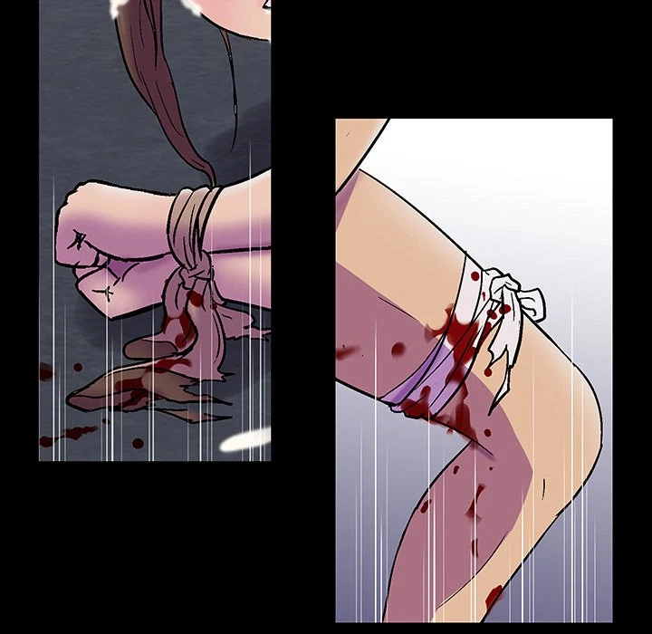 Chapter 149, page 146