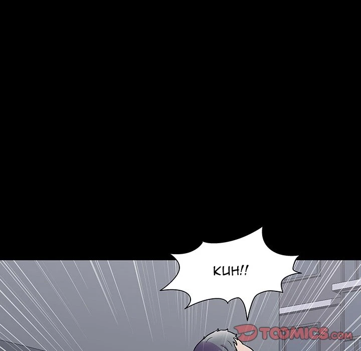 Chapter 149, page 147