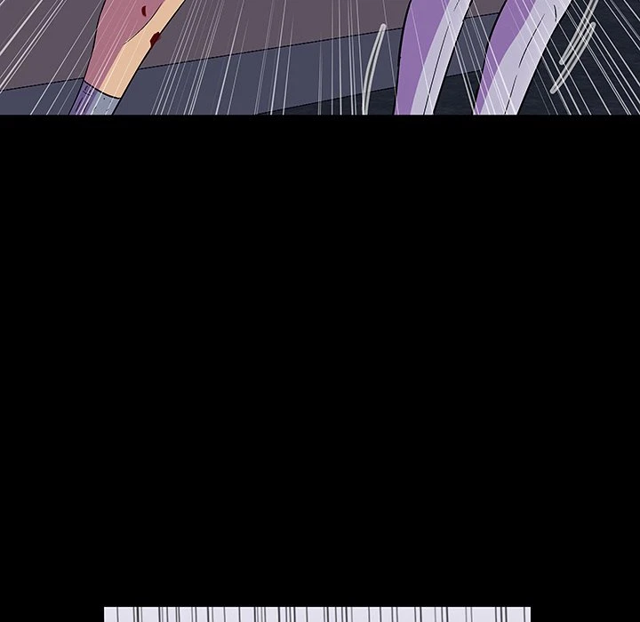 Chapter 149, page 149