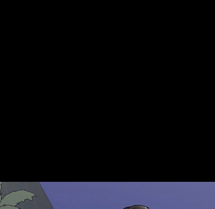 Chapter 149, page 15