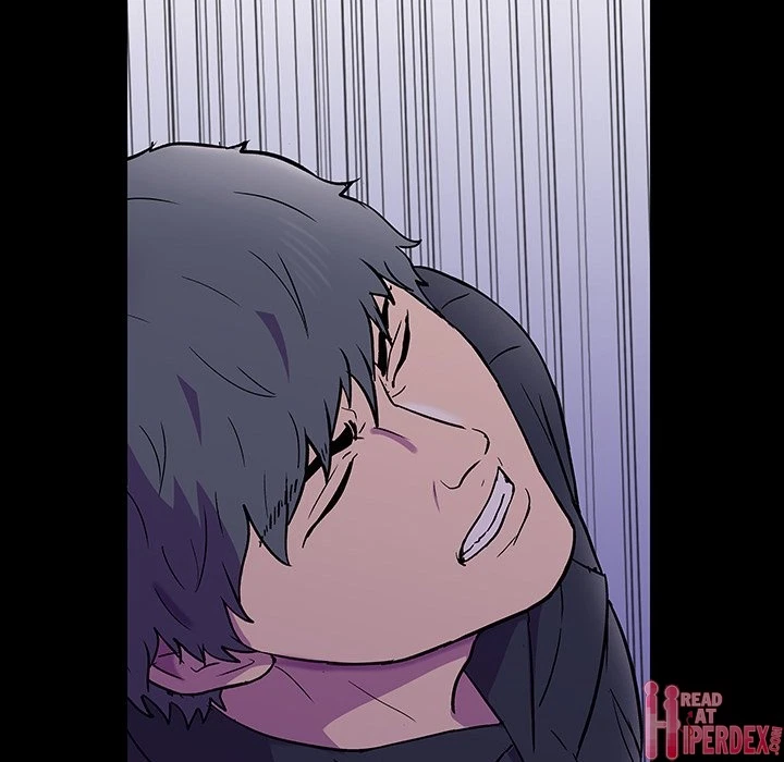 Chapter 149, page 150
