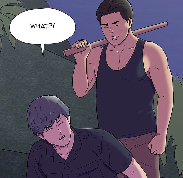 Chapter 149, page 16