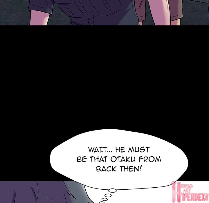 Chapter 149, page 17