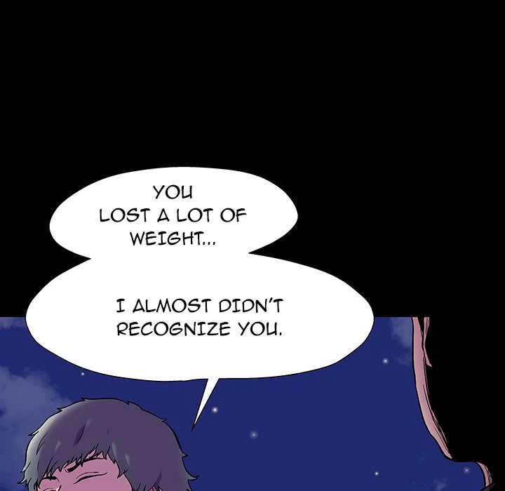 Chapter 149, page 19