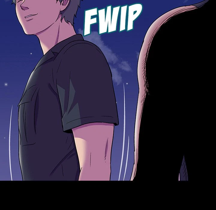 Chapter 149, page 20