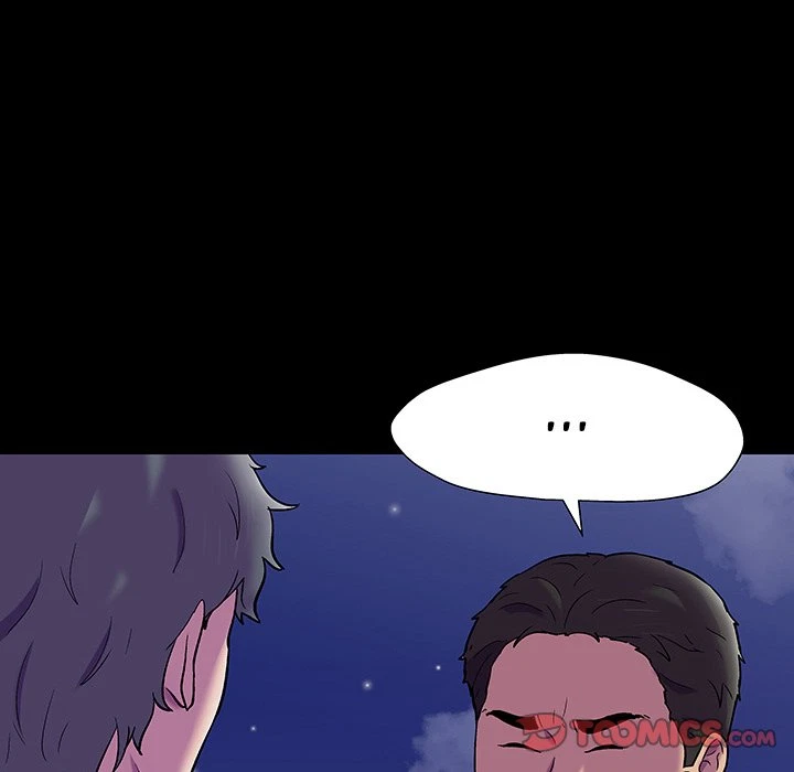Chapter 149, page 21