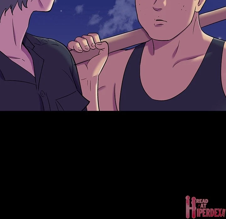Chapter 149, page 22