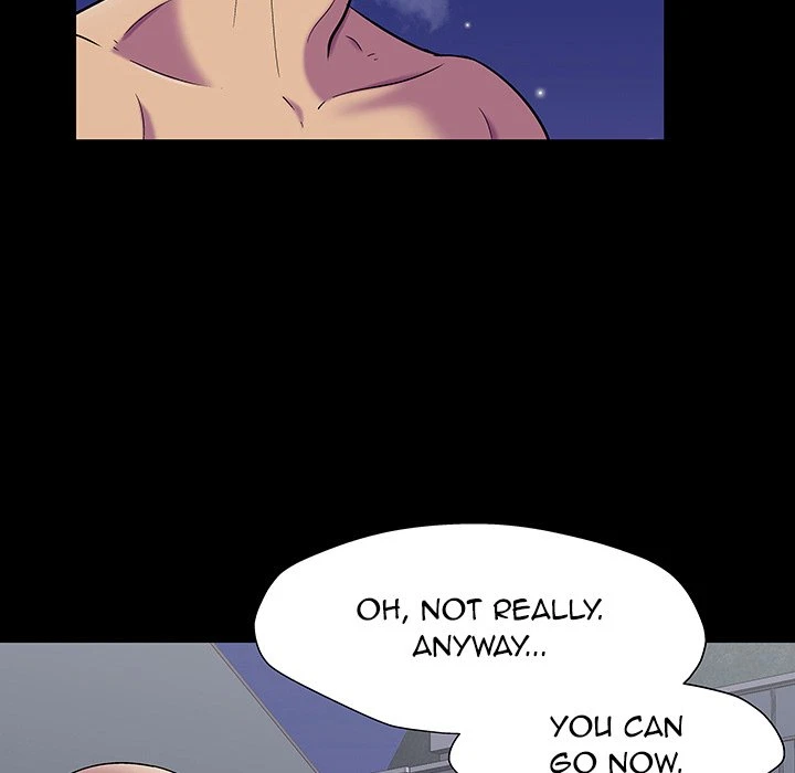 Chapter 149, page 24