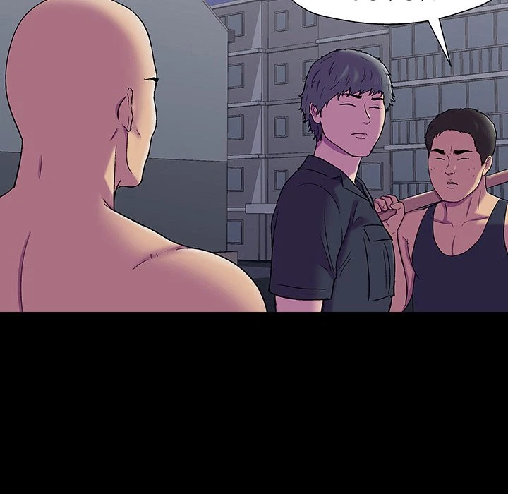 Chapter 149, page 25