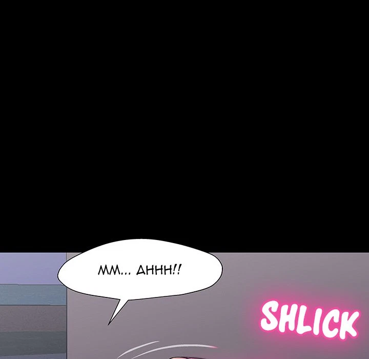 Chapter 149, page 26