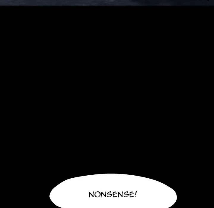 Chapter 149, page 28