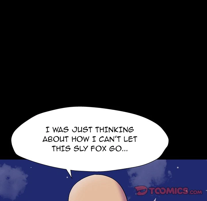 Chapter 149, page 30