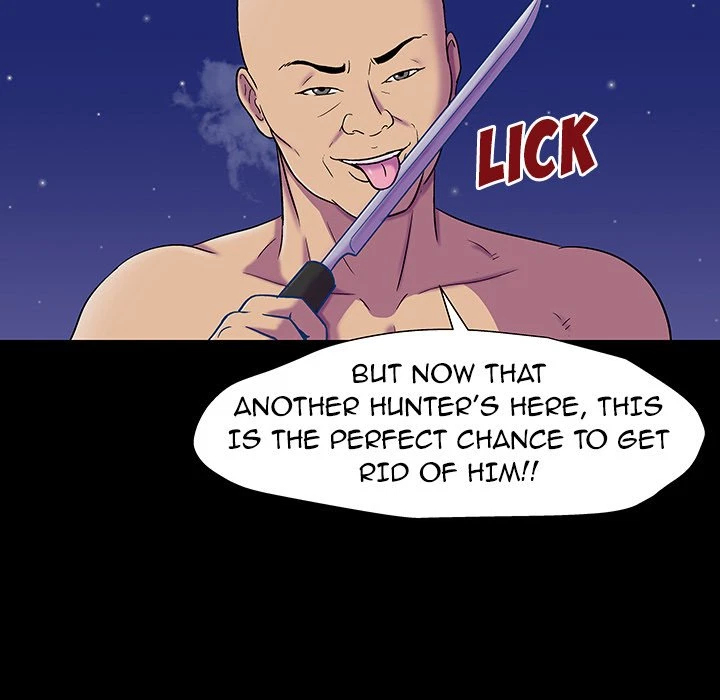 Chapter 149, page 31
