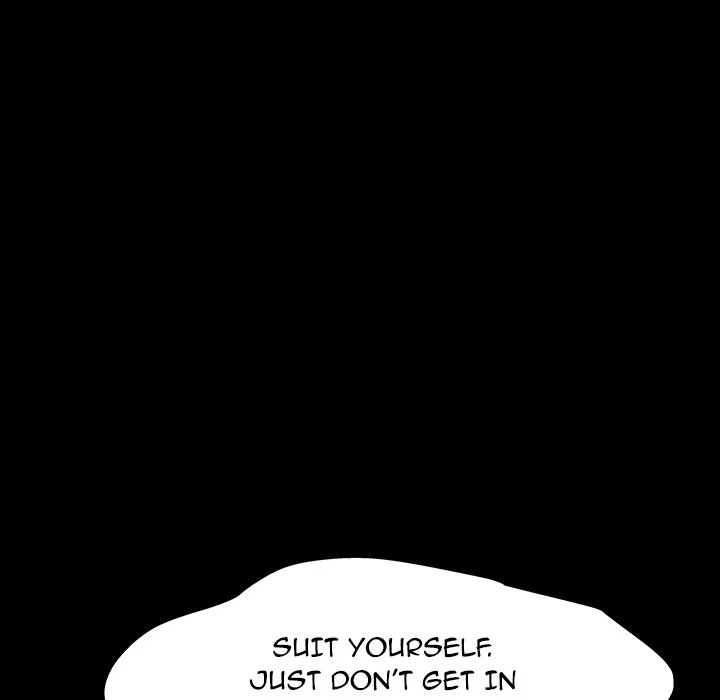 Chapter 149, page 35