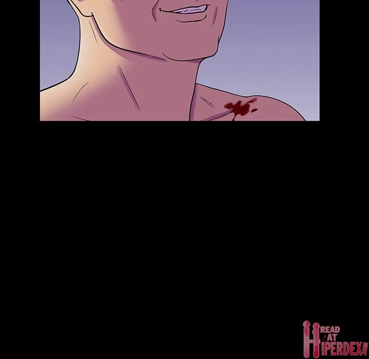 Chapter 149, page 38