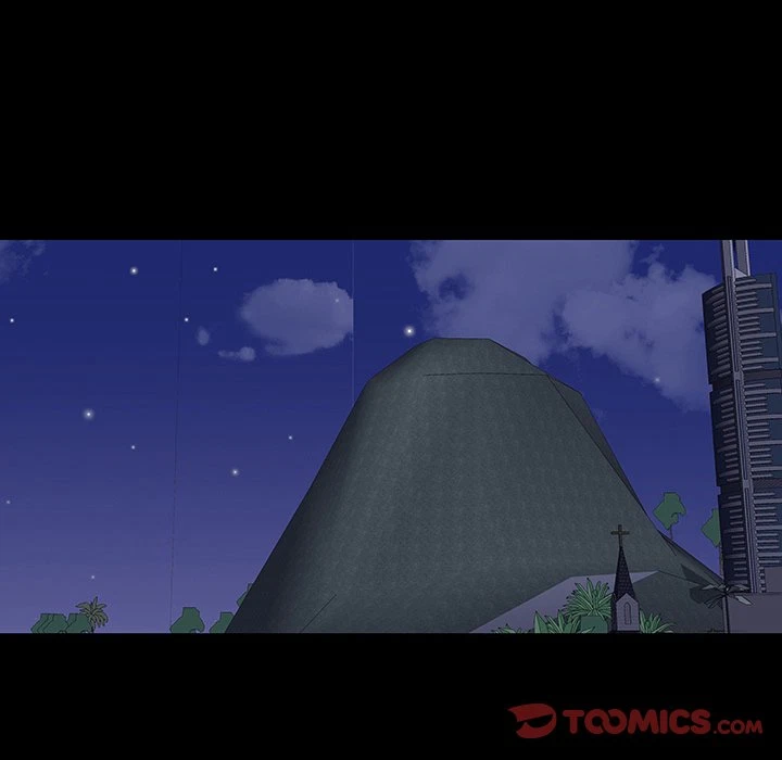 Chapter 149, page 39