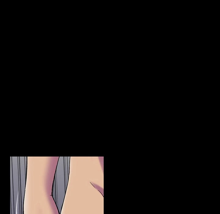 Chapter 149, page 40