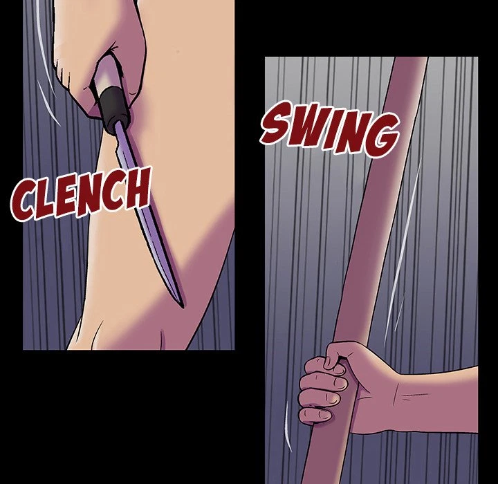 Chapter 149, page 41