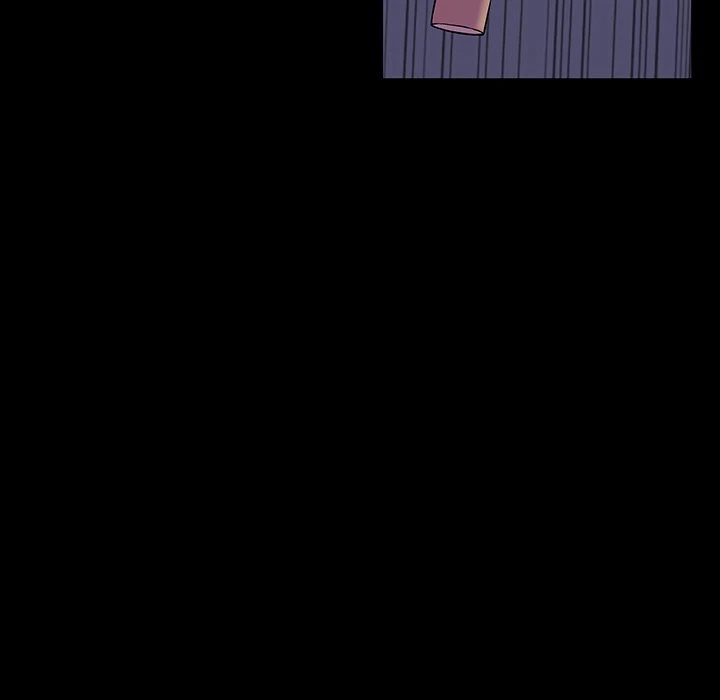 Chapter 149, page 42