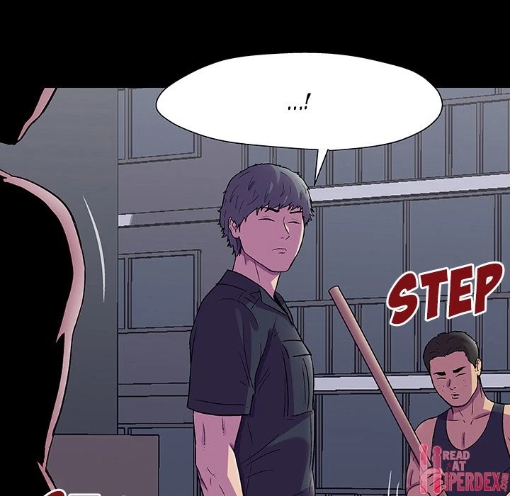 Chapter 149, page 43