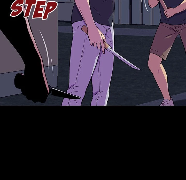 Chapter 149, page 44