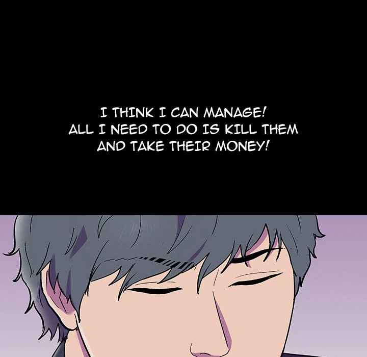 Chapter 149, page 46