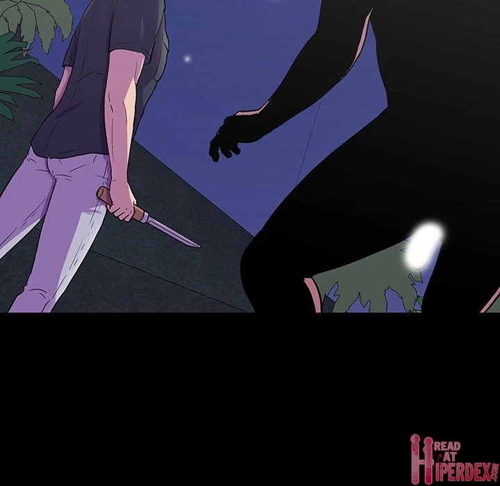 Chapter 149, page 49