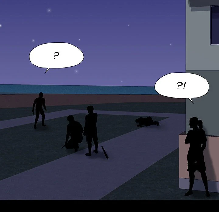 Chapter 149, page 5