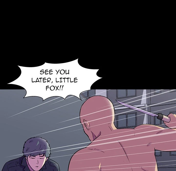 Chapter 149, page 52
