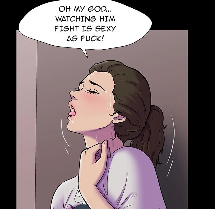 Chapter 149, page 58