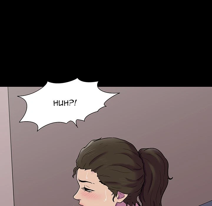 Chapter 149, page 61