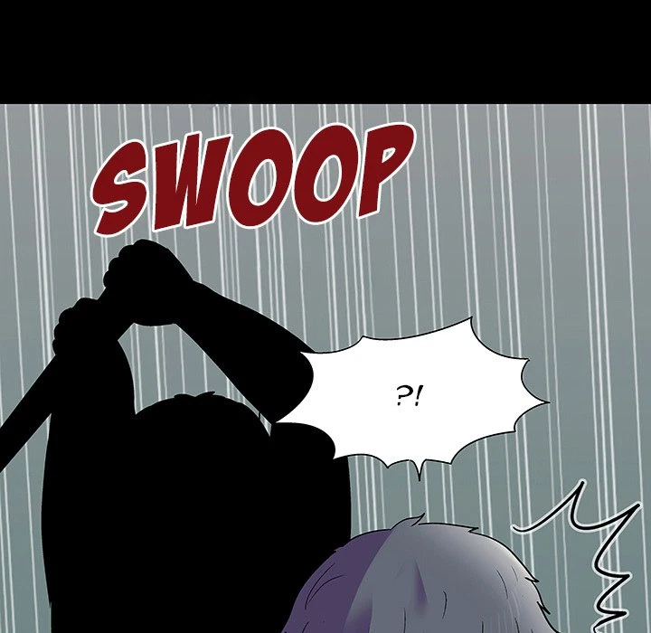 Chapter 149, page 64