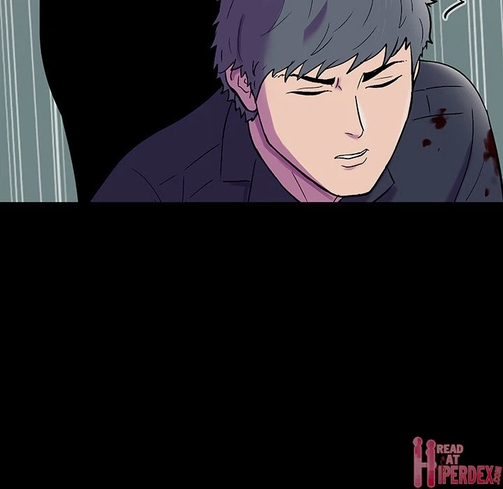 Chapter 149, page 65