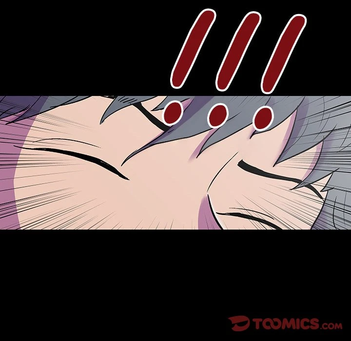 Chapter 149, page 66