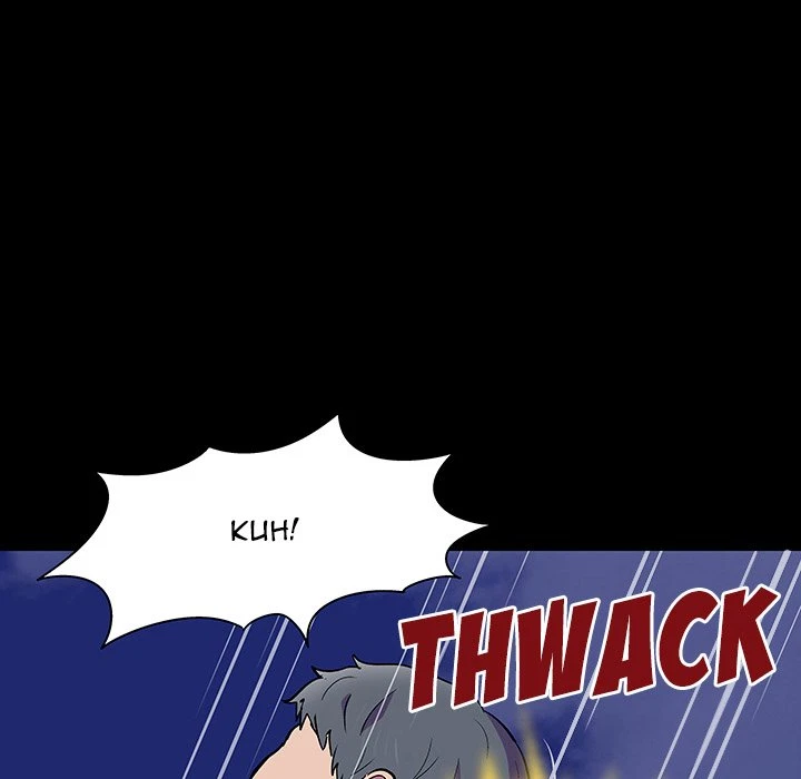 Chapter 149, page 67