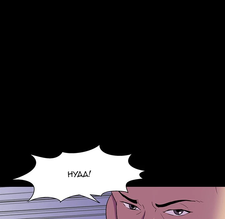 Chapter 149, page 69