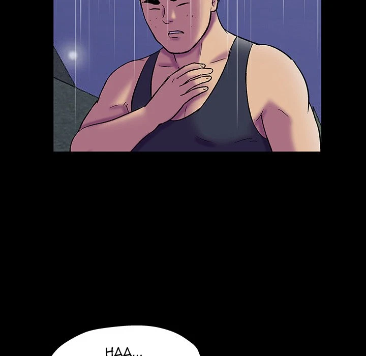 Chapter 149, page 7