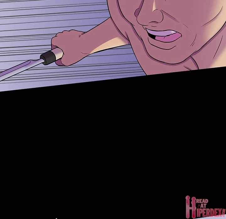 Chapter 149, page 70