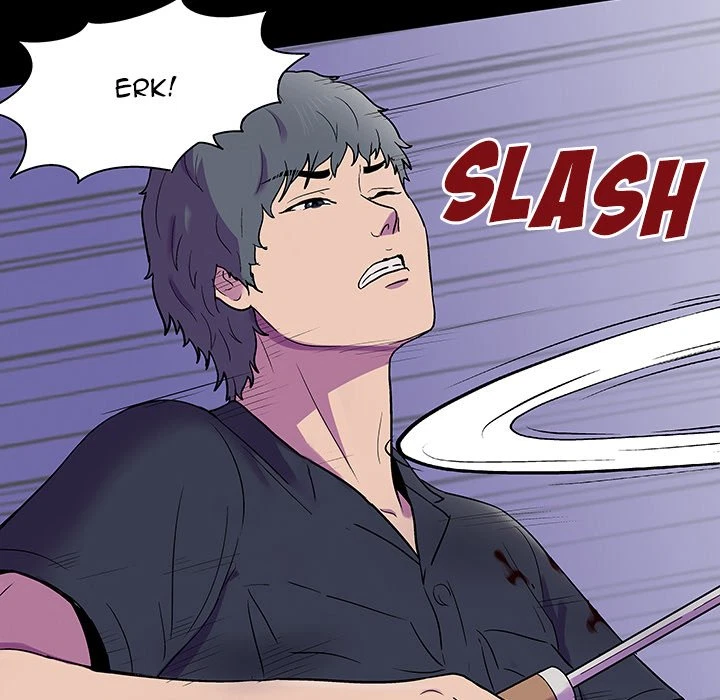 Chapter 149, page 71