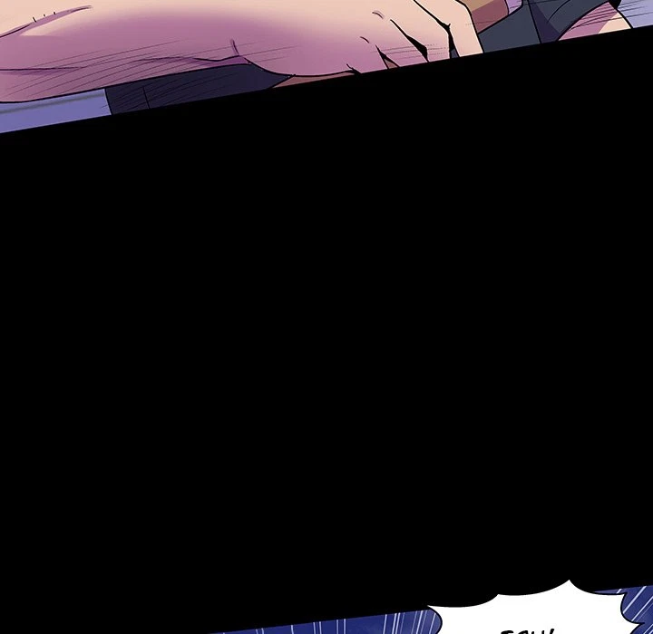 Chapter 149, page 72