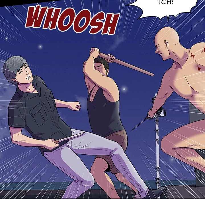 Chapter 149, page 73