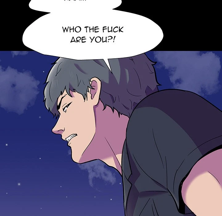 Chapter 149, page 8