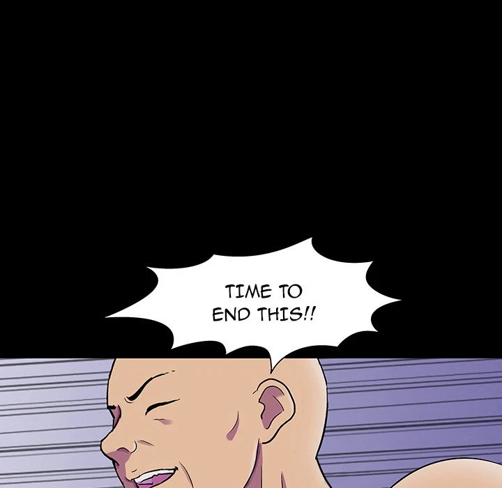 Chapter 149, page 80