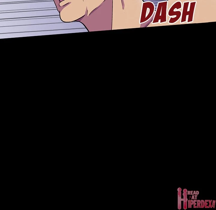 Chapter 149, page 81