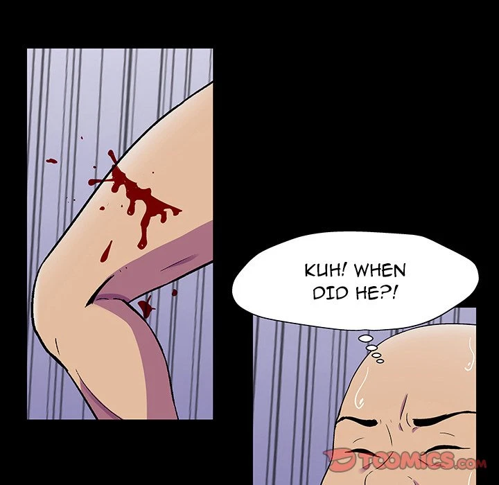 Chapter 149, page 84
