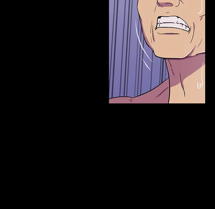Chapter 149, page 85