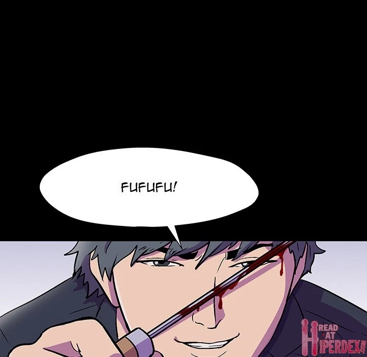 Chapter 149, page 86
