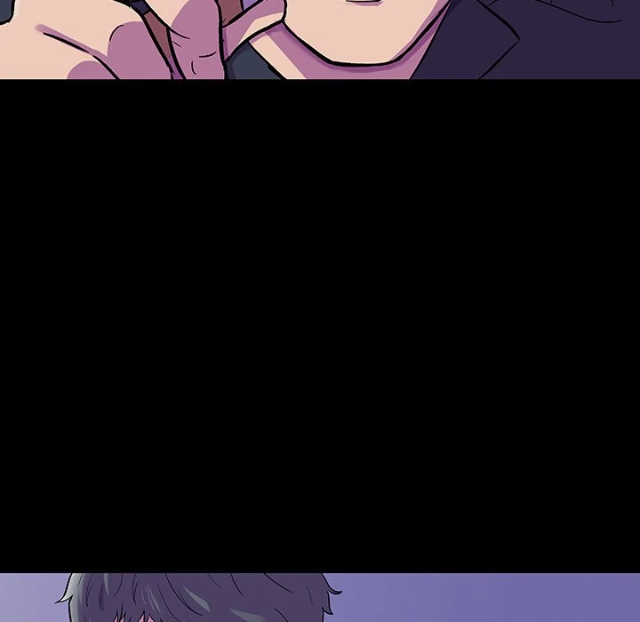 Chapter 149, page 87