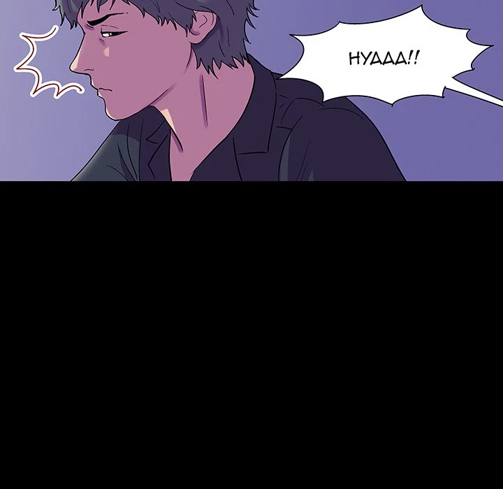 Chapter 149, page 88